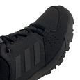 Chaussures de marche junior adidas Terrex Hyperhiker Low-2