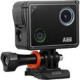Caméra de sport PNJ Lyfe Titan AEE - Résolution 4K 30ips-2
