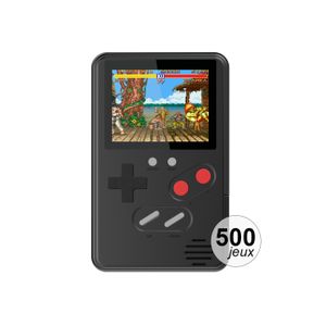 GROS COLS DE JEUX VDEO - YouTube