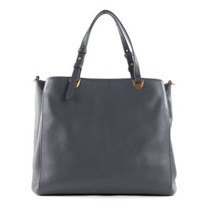 sac a main coccinelle pas cher