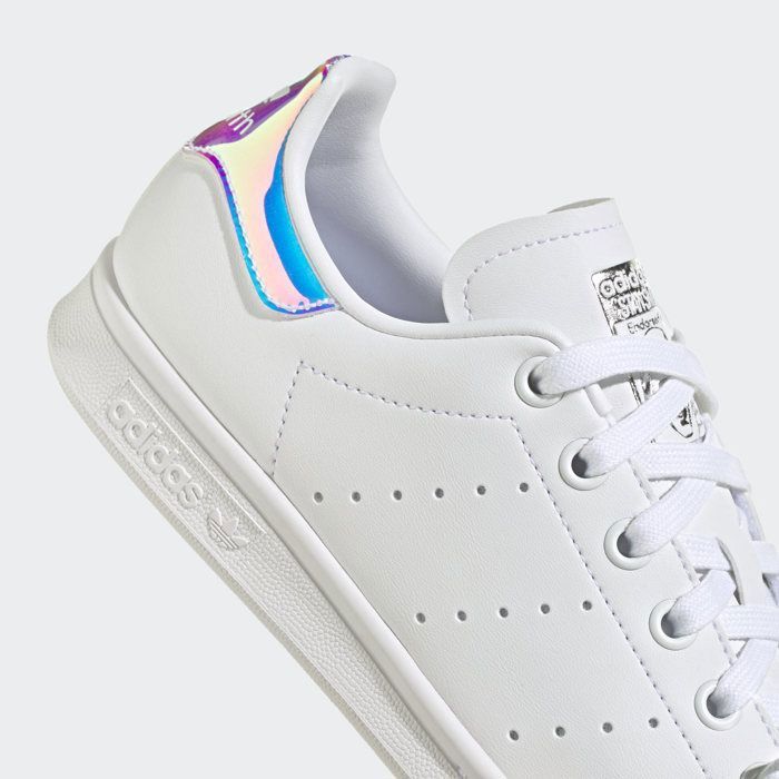 Stan Smith 39 Cdiscount