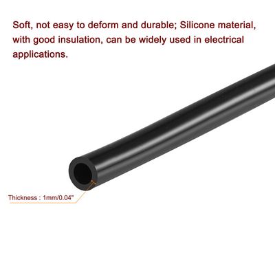 Actionneur De Verrouillage Central Porte Avant Droite Pour Renault Master II, Movano, Interstar