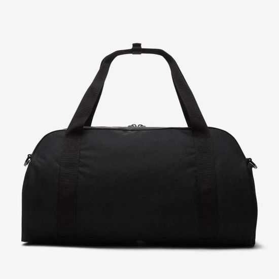 Sacoche clearance nike 2018