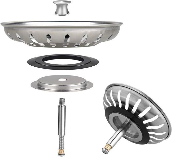 Antivol Vélo Pliable WEST BIKING 80cm Acier - Portable, 2 Clés, Pour VTT Et Route