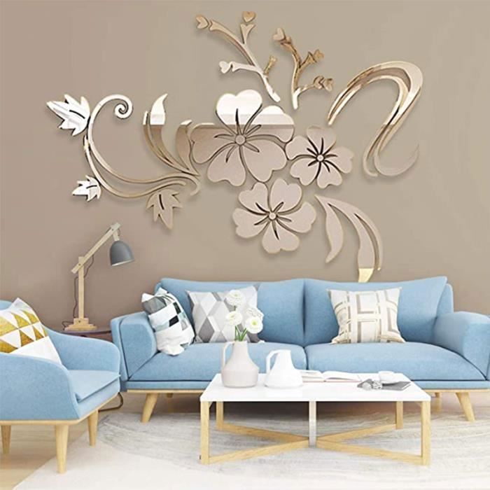 Sitemapcdatahttpsshopinf Inetcomstickers Muraux Salon Zen