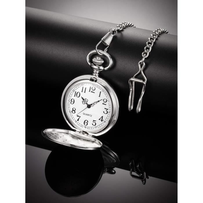 Montre pour papa 2025