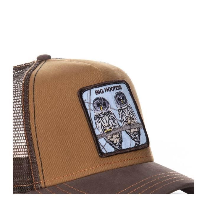 Goorin bros big hotsell hooters