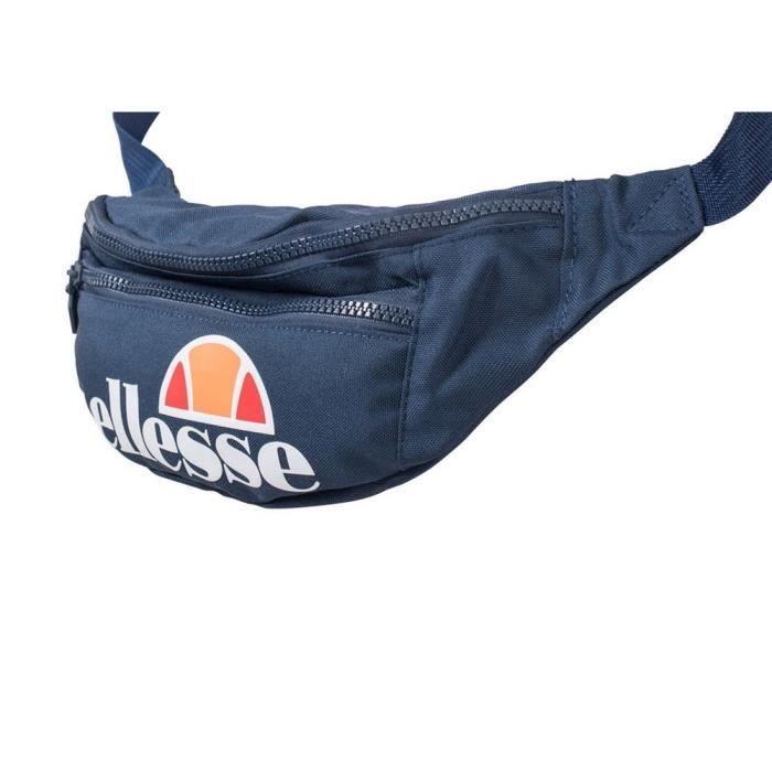 Banane deals ellesse femme