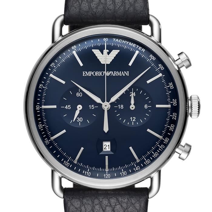 Emporio armani watch ar11105 hotsell