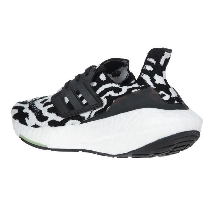 Adidas ultra 2025 boost femme noir