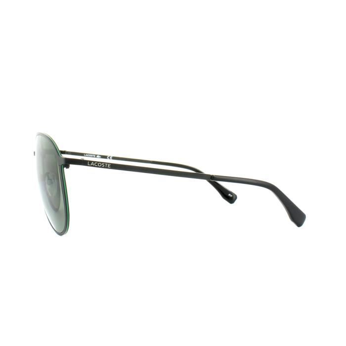 Lacoste online l179s sunglasses