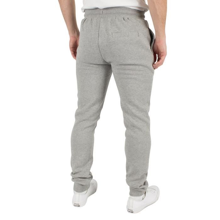Ellesse ovest jog pants new arrivals