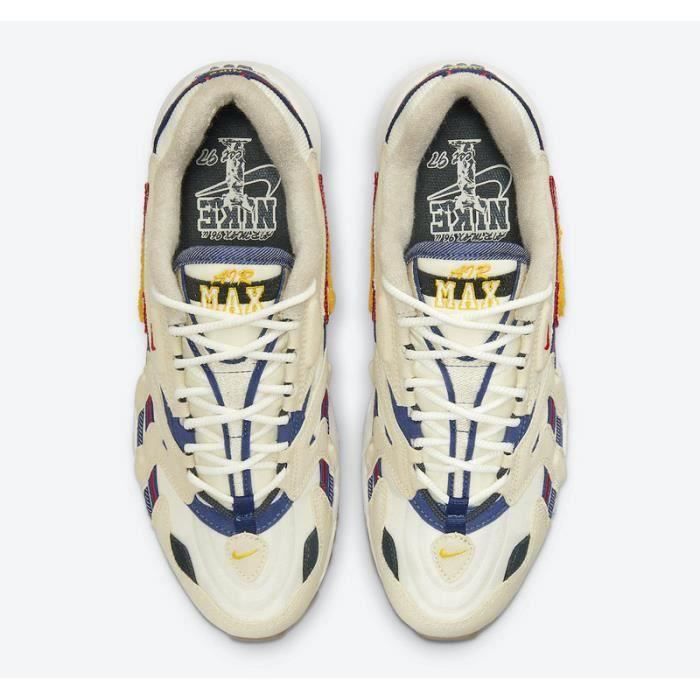 Nike 96 pas cher outlet
