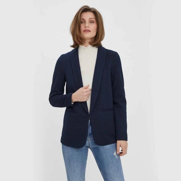 Blazer new arrivals droit femme