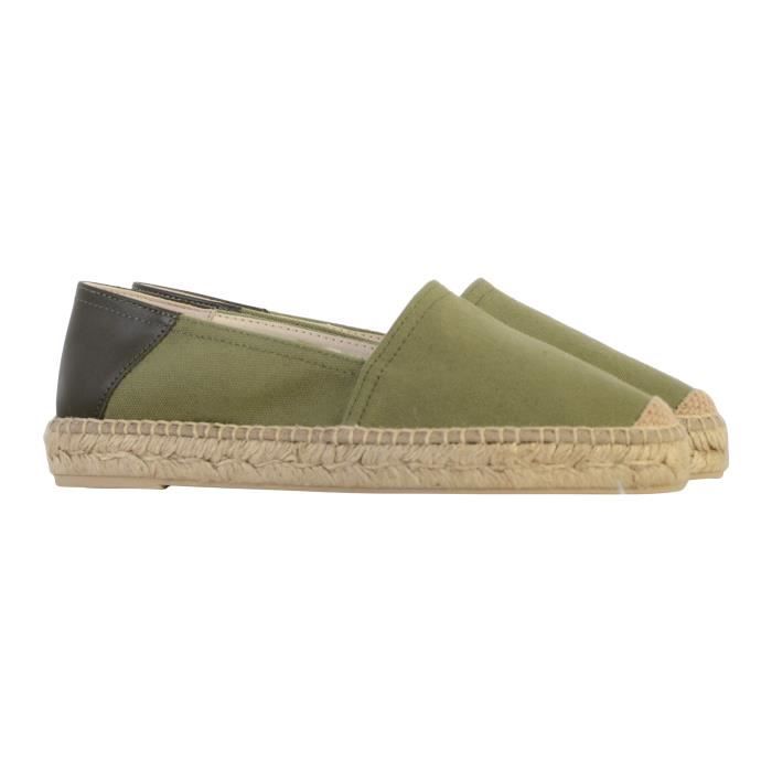 Geox espadrilles hotsell