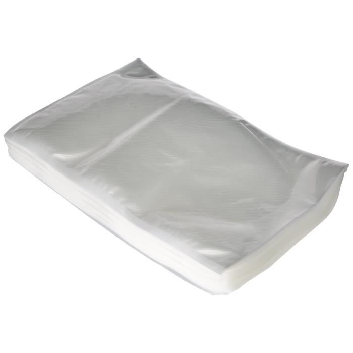 Sachet pour machine sous vide store