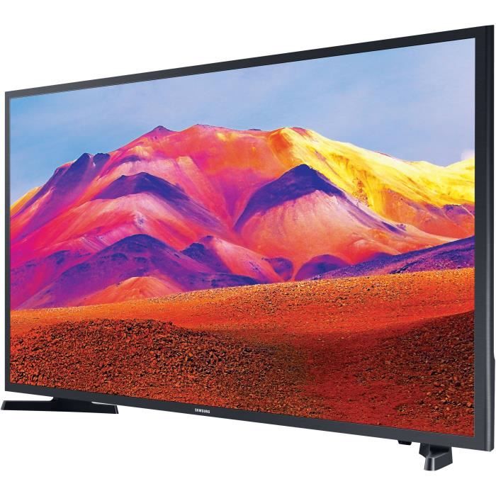 New samsung 40 smart tv clearance