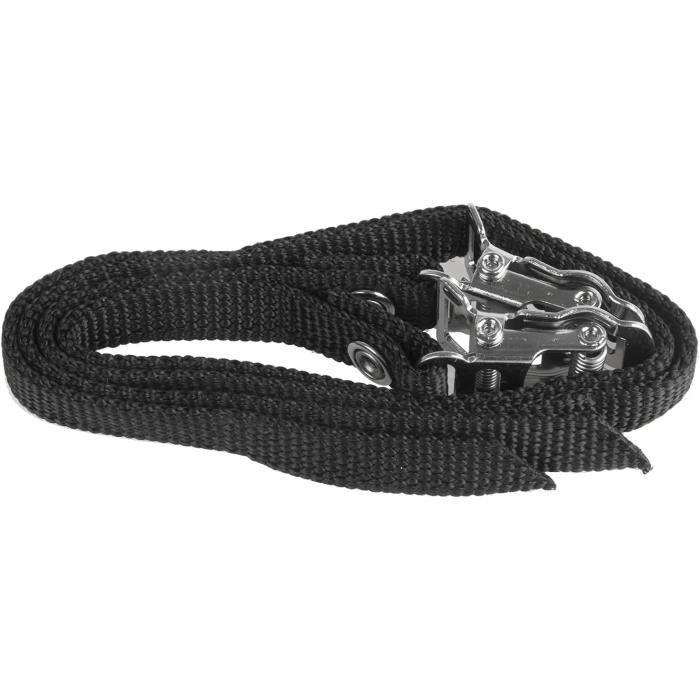 Courroie home trainer on sale