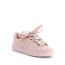 adidas femme lacet ruban | Prix pas cher | solutionholdings.com.my