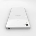 Sony Xperia Z3 16 Go Blanc -  --3