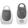 VTECH - Babyphone Audio Classic Light - BM1100-3