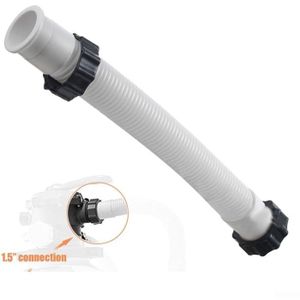 Filtre à Eau Pour Laveuse – 20 Mm, 100 Mailles – Protection Contre Les Contaminants - 12