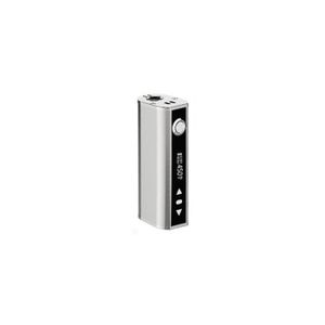 ISTICK TC 40W