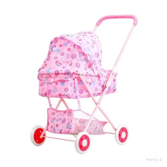 Jouet poussette transformable new arrivals