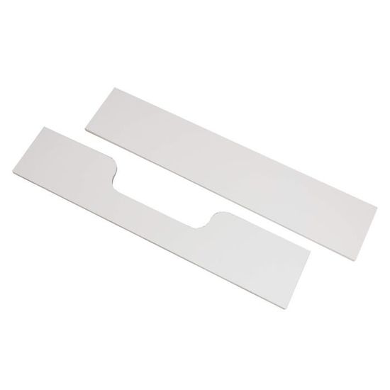 Olivia Ronja Pia Niko Kit D Evolution De Lit Cdiscount Puericulture Eveil Bebe