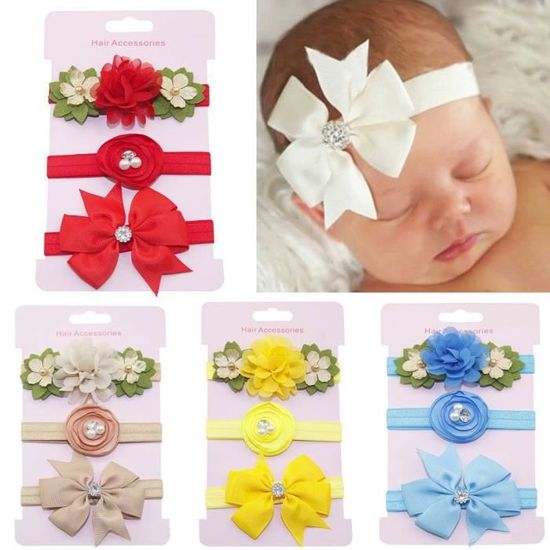 1 Pc Bandeau Cheveux Bebe Fille Bapteme Fleur Day8 Bandeau Bebe Fille Naissance Ceremonie Photographie Enfant Headband Fete Cadeau Naissance Bebe Anniversaire 0 4 Ans Pas Cher Bebe Bonnets Casquettes Et Bobs Eng Bouldermicrofinance Org
