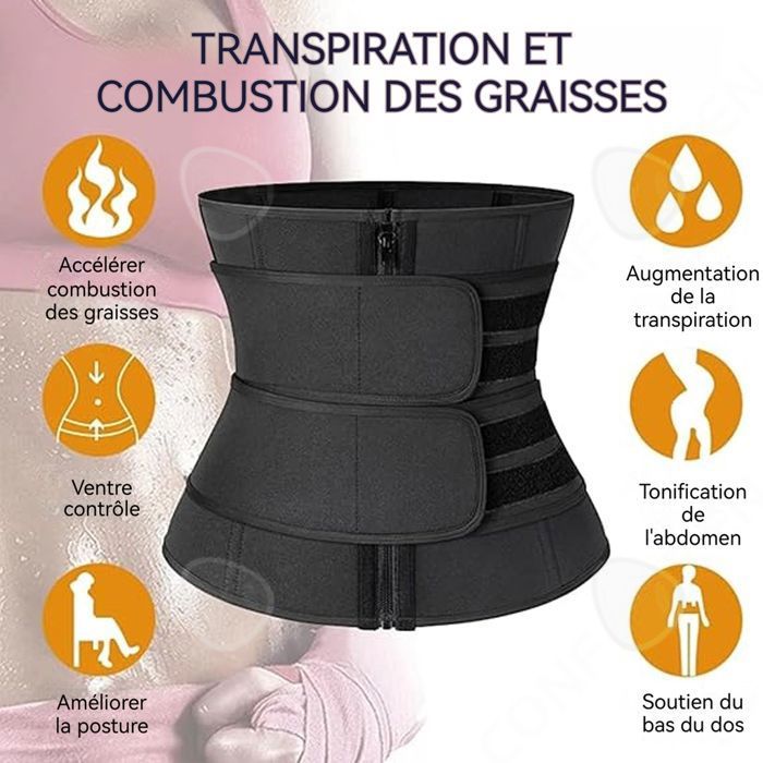 Plasturgie pour pc portable ou pc de bureau