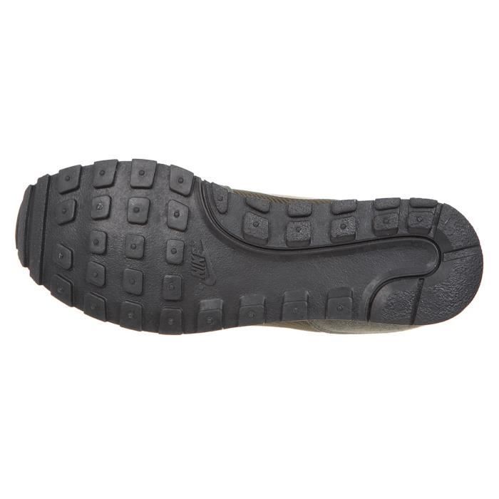 Nike md runner best sale 2 homme kaki