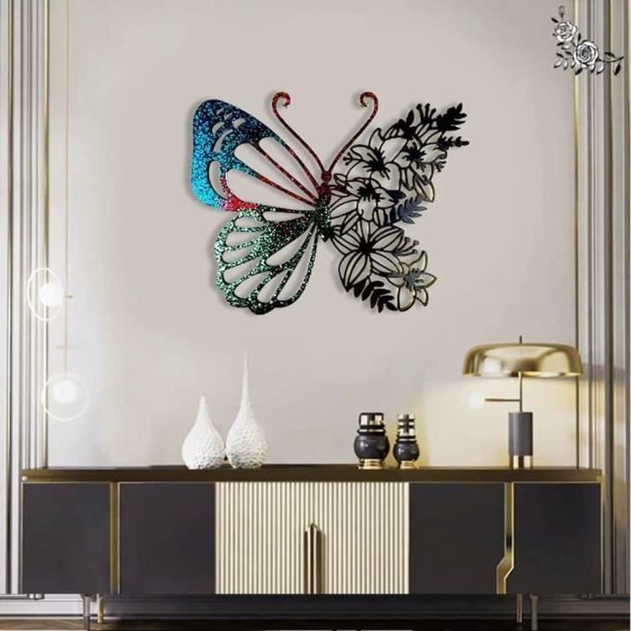 TAVADA Moulle Silicone Resine Epoxy,Kit Resine Epoxy Complet,Moule Resine Epoxy,Carres,Ronds Et Cylindrique Pour Collier Boucle D'oreille,Bricolage Bijoux,Pendentif,Porte-Clés,etc