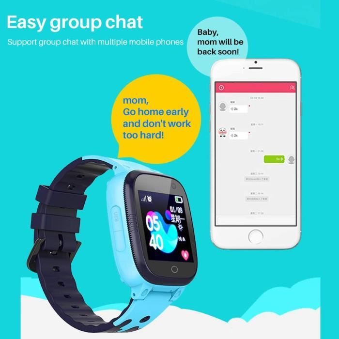 Jslai smartwatch sales