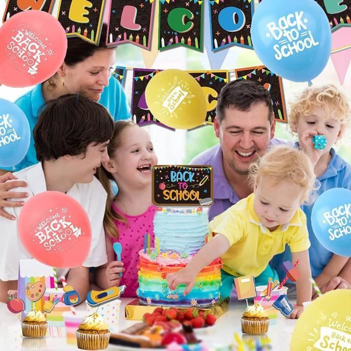 Violet Ballons 90 Ans Anniversaire, 90 Ans Décorations Anniversaire Femme, Ballons Anniversaire