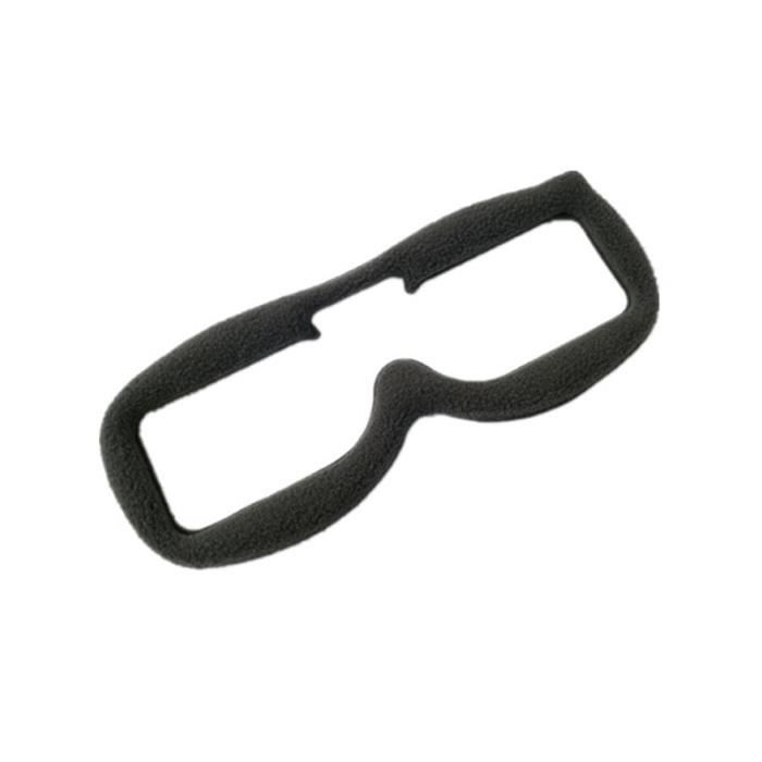 Lunette fatshark hdo shop