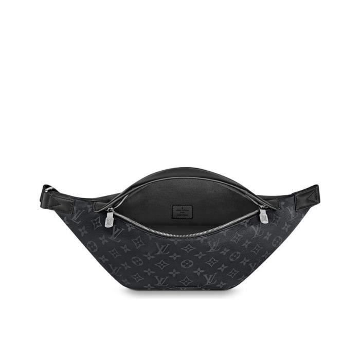 Pochette banane on sale louis vuitton