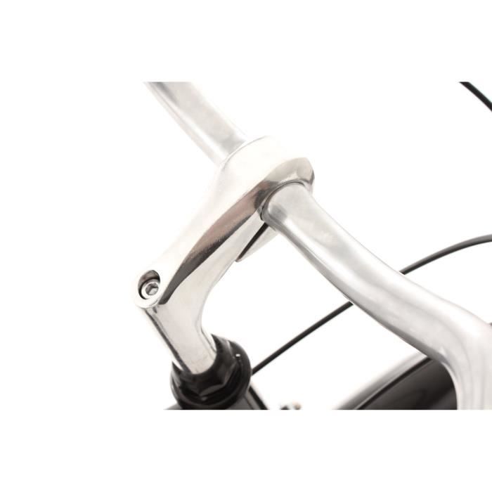 Ks cycling beach 2025 cruiser