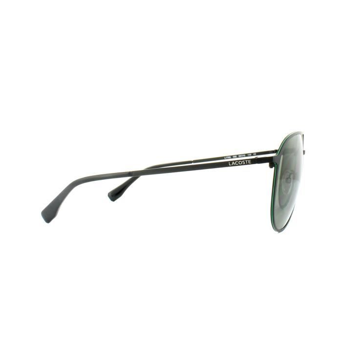 Lacoste l179s sunglasses sales