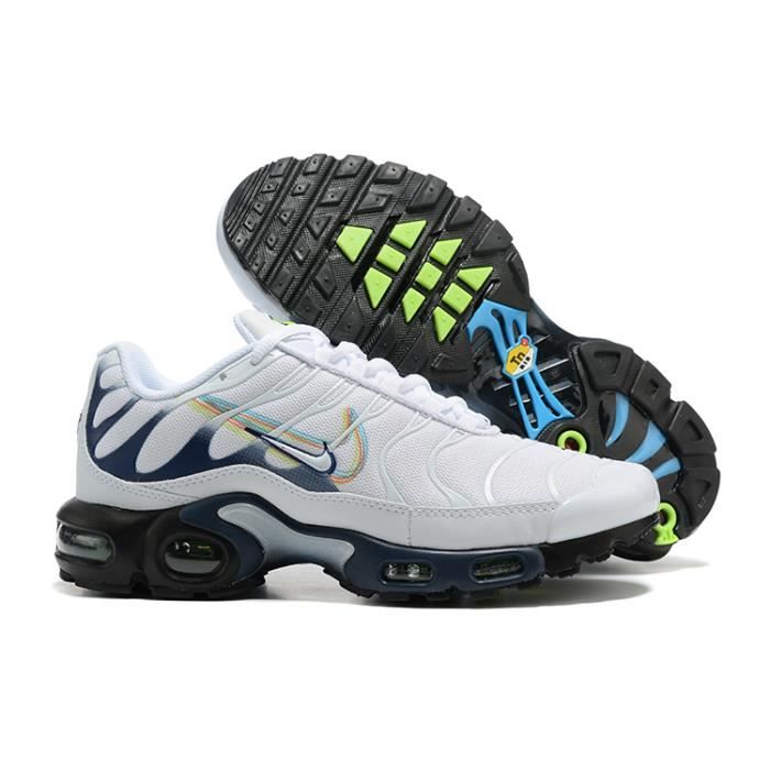 NIKE AIR MAX Plus TXT TN Baskets Chaussures Entra nement course
