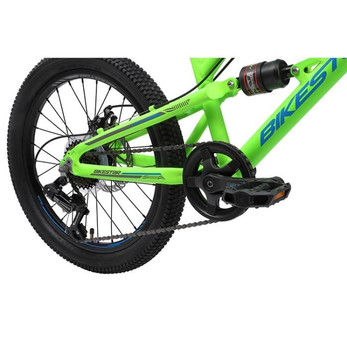 Velo bikestar sales