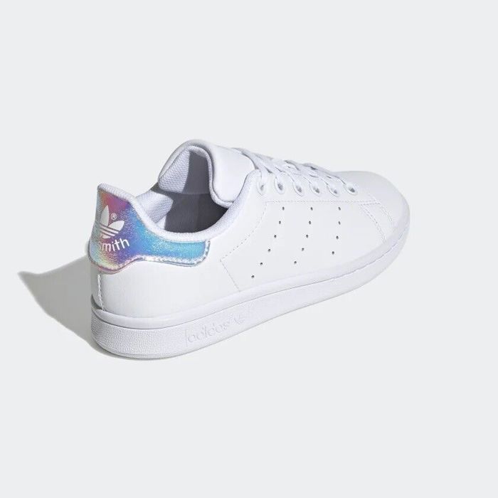 Adidas stan smith coeur sales