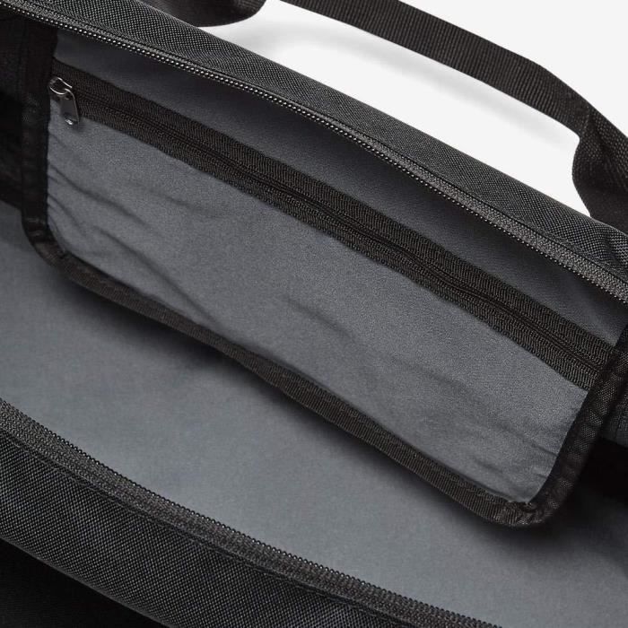 Nike 2018 Sac de Sport Grand Format 45 cm 3 liters Multicolore