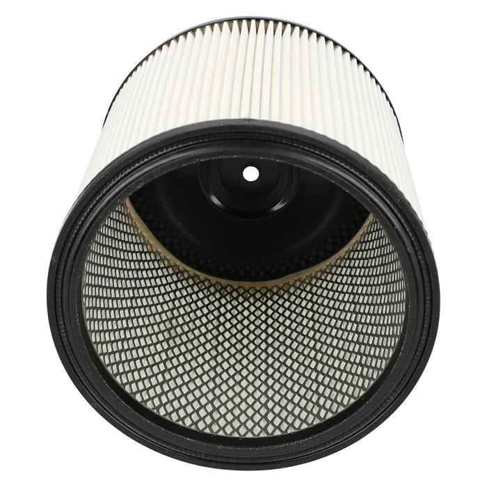 Filtre Pour Aspirateur K rcher K 2001 EPA