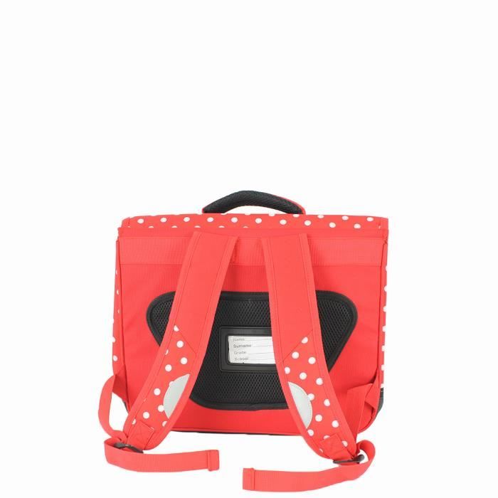 Cartable snowball online