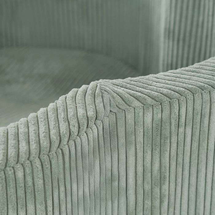 MISIOO Piscine à balles pour bébé - 90 x 30 cm - Avec 300 balles - Matériau de qualité supérieure - Housse amovible - Lavable à la main à 30 °C