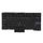 Clavier lenovo t410