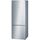 Refrigerateur congelateur 500l