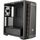 Boitiers PC Cooler master