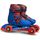 Roller 3 roues